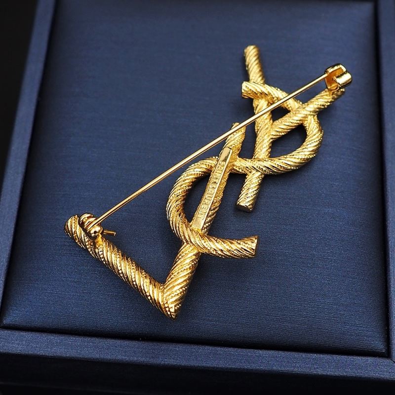 YSL